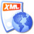 XML